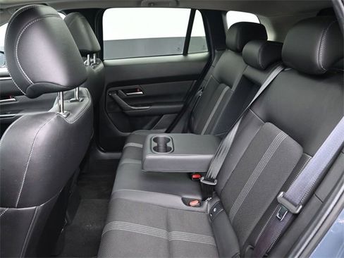 Certified 2023 MAZDA CX-50 2.5 S w/ Cargo Package image 23