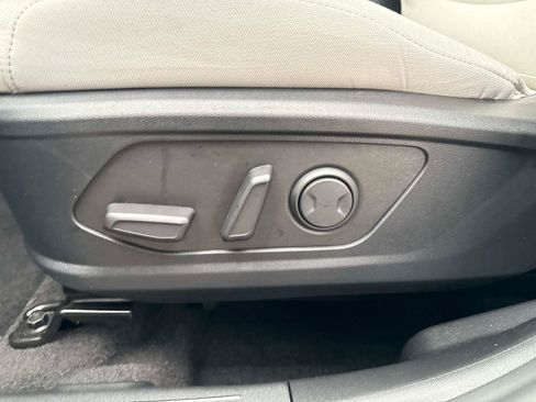 Used 2026 Hyundai Tucson SEL Plus AWD/4WD image 21