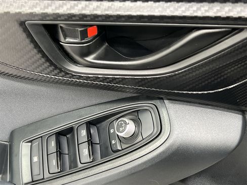 Used 2023 Subaru Crosstrek 2.0i Premium image 13