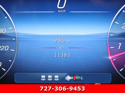 Certified 2024 Mercedes-Benz E 350 E 350 image 27