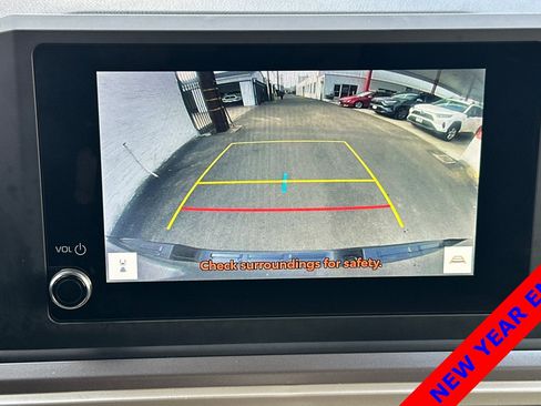 Used 2024 Toyota Tacoma SR5 image 19