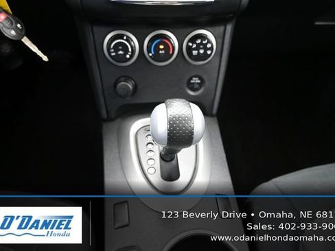 Used 2012 Nissan Rogue S AWD/4WD image 31