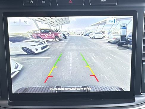 Certified 2021 Ford F150 XLT w/ Equipment Group 302A High image 18