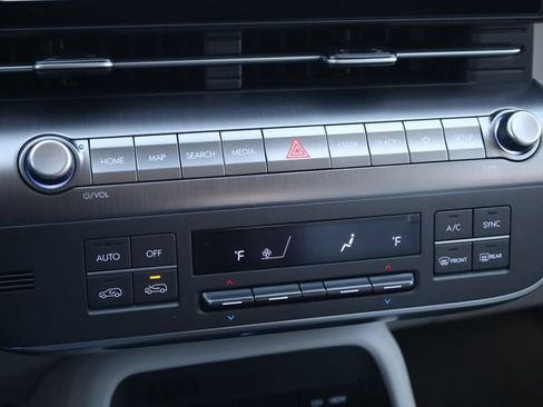 New 2026 Hyundai Kona SEL Sport image 18