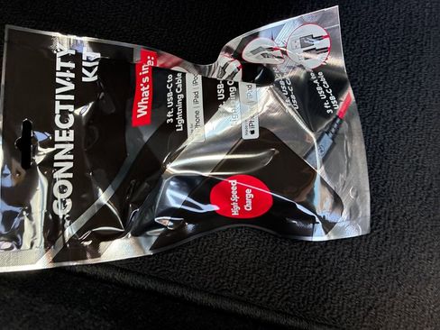 New 2026 Toyota Camry SE FWD image 46