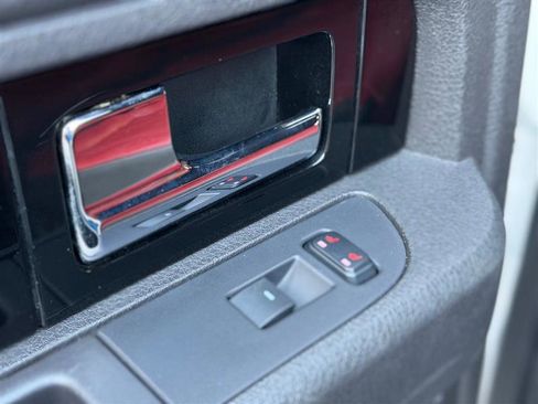 Used 2013 Ford F150 Limited image 29