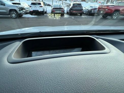 Used 2024 Lexus NX 350 F Sport image 28