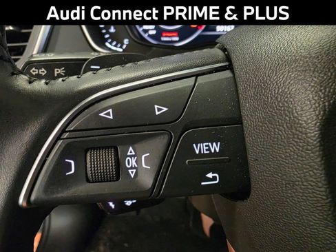 Used 2020 Audi Q5 2.0T Premium Plus AWD/4WD image 19