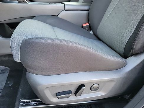 Certified 2023 Nissan Rogue SV image 19