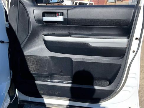 Used 2019 Toyota Tundra SR5 image 21