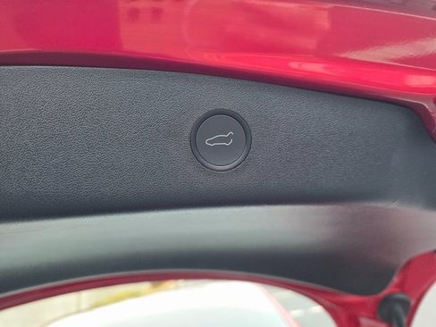 Used 2021 Tesla Model 3 Standard Range Plus image 54