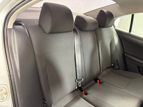 Used 2014 Volkswagen Jetta S FWD image 20