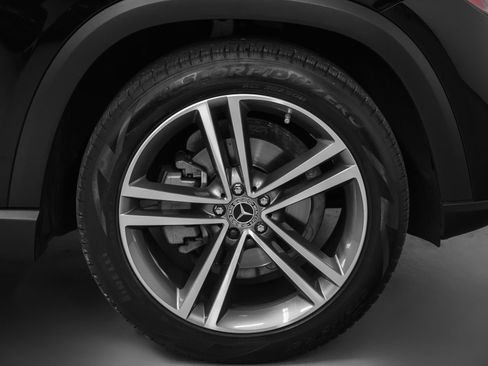 Used 2022 Mercedes-Benz GLE 350 image 15