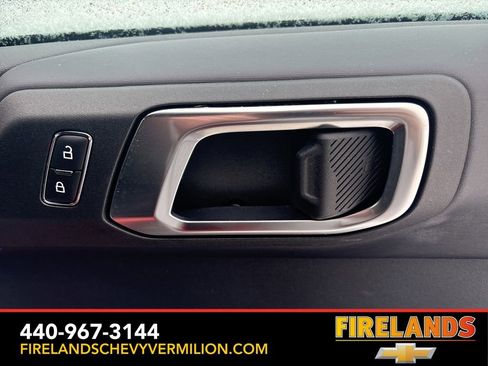 Used 2023 Ford Bronco Raptor image 39