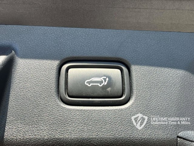 Used 2024 Hyundai Tucson SEL AWD/4WD image 25