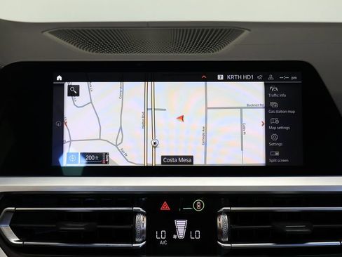 Used 2020 BMW M340i xDrive AWD/4WD image 29