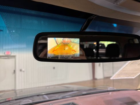 Used 2012 Ford F150 King Ranch image 36