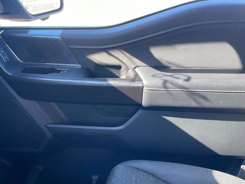 Used 2021 Ford F150 XLT w/ Equipment Group 302A High image 20