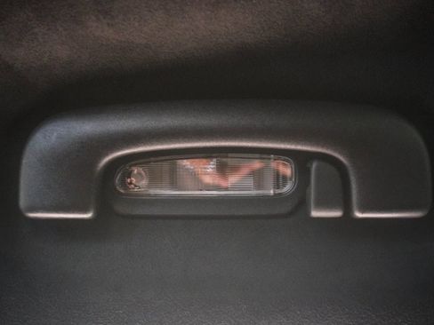 Used 2023 Dodge Charger SRT Hellcat image 12