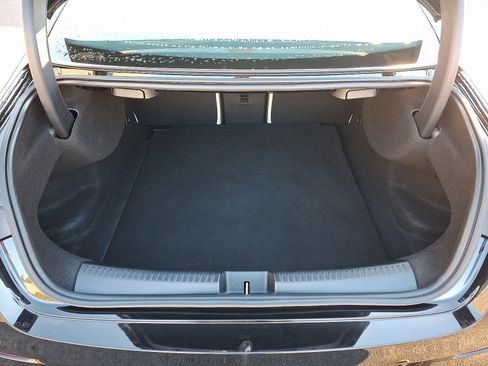 Certified 2023 Mercedes-Benz CLA 250 4MATIC image 30