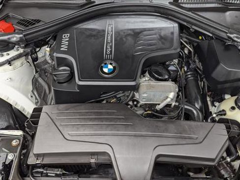 Used 2016 BMW 428i Gran Coupe image 31