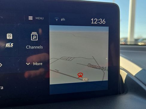 Used 2021 Acura RDX A-Spec image 21