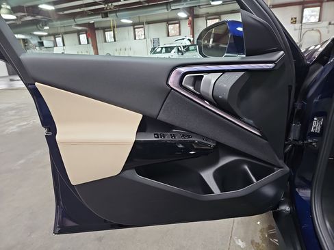 New 2026 BMW X3 xDrive30 w/ Premium Package image 27