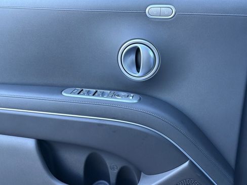 New 2026 Hyundai Palisade Limited image 11