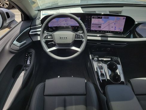 New 2026 Audi A5 2.0T Premium Plus AWD/4WD image 22