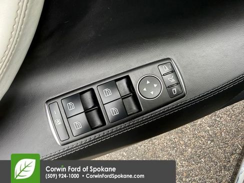 Used 2017 Tesla Model S P100D image 19