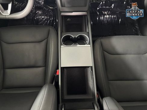 Used 2024 Tesla Model 3 Standard Range RWD image 27
