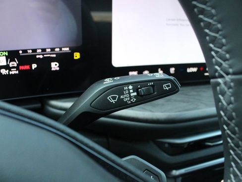 New 2026 Audi Q5 Premium Plus AWD/4WD image 14