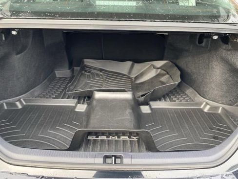 Used 2023 Toyota Camry LE image 12