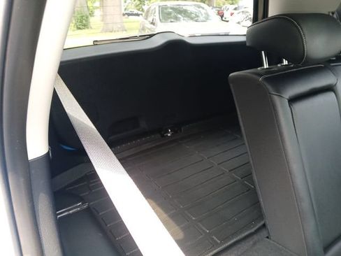 Used 2023 Kia Soul GT-Line FWD image 45