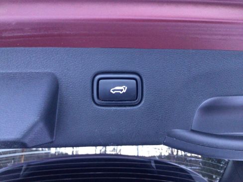 Used 2023 Kia Sportage X-Line w/ X-Line Premium Package image 13