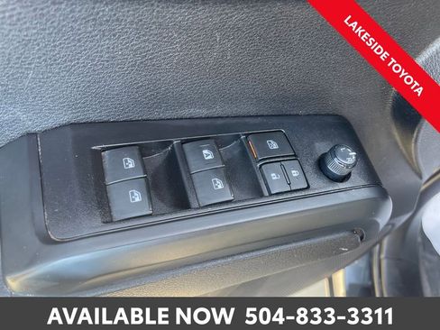 Certified 2023 Toyota Tacoma SR image 23