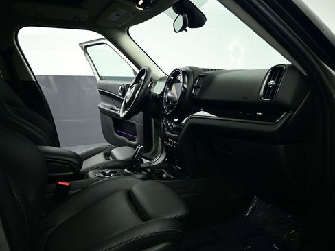 Used 2023 MINI Cooper Countryman S image 24