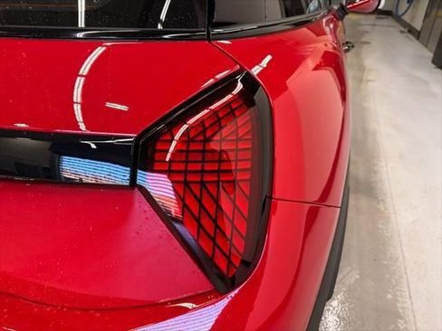 New 2026 MINI Cooper S image 5