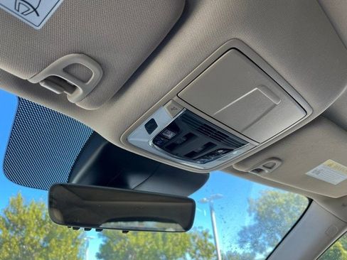 Used 2019 Acura RDX w/ Technology Package image 9