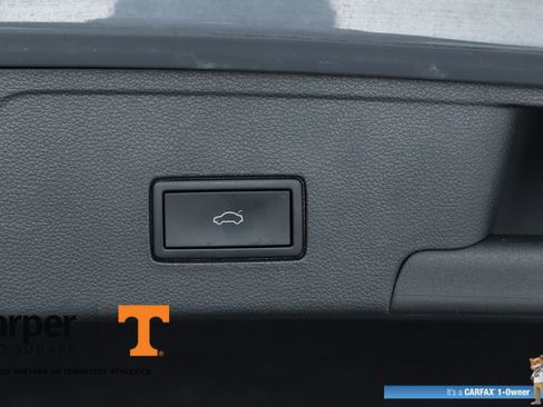 Used 2023 Volkswagen Atlas Cross Sport SEL image 69