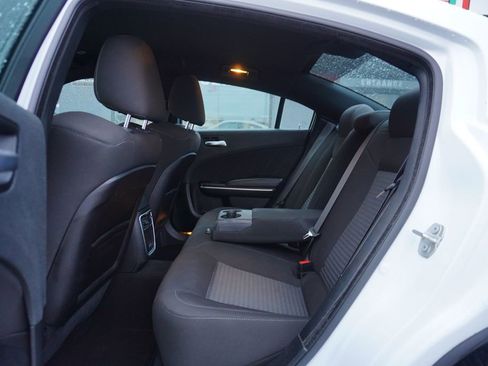 Used 2023 Dodge Charger GT image 22