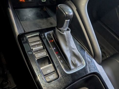 Certified 2023 Acura Integra image 25