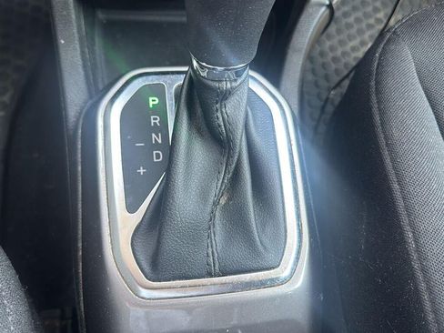 Used 2022 Jeep Renegade Sport w/ Sport Appearance Group AWD/4WD image 28
