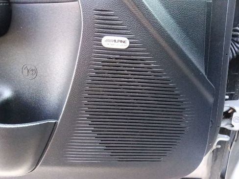 Used 2022 Dodge Challenger R/T Scat Pack w/ Driver Convenience Group RWD image 13