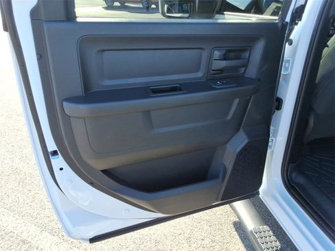 Used 2026 RAM 3500 Tradesman image 20