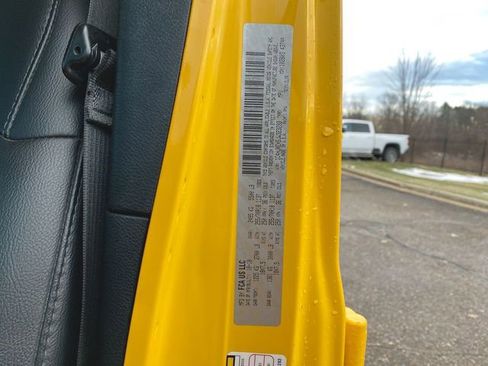 Used 2018 Jeep Wrangler Unlimited Sahara image 33