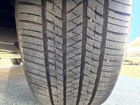 Used 2024 Lexus RZ 300e Premium w/ Technology Package image 57