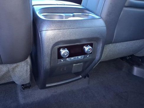 Used 2024 GMC Acadia Denali w/ LPO, Floor Liner Package image 18