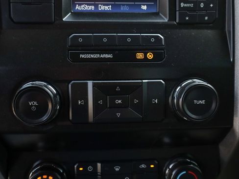 Used 2019 Ford F350 XL w/ XL Value Package image 33