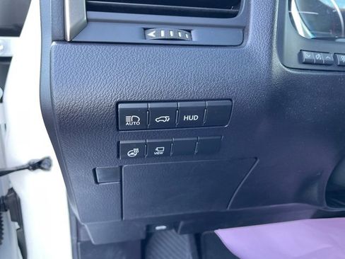 Used 2019 Lexus RX 350 FWD image 18